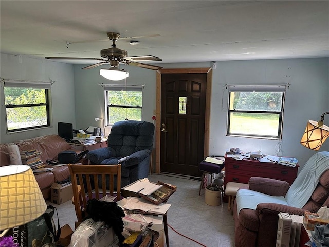 2332 Park Ln, Oak Grove, MO 64075 - photo 65