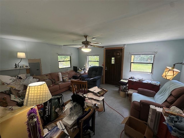 2332 Park Ln, Oak Grove, MO 64075 - photo 66