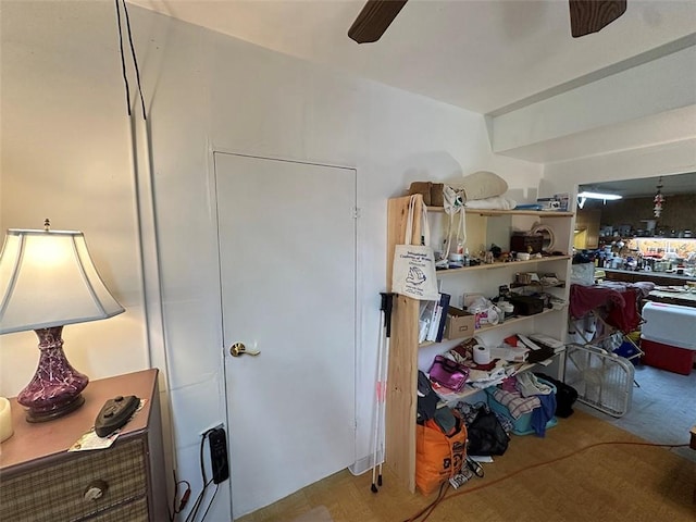 2332 Park Ln, Oak Grove, MO 64075 - photo 76
