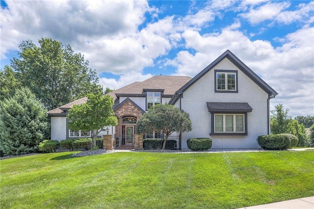 4501 NE Gateway Dr, Lees Summit, MO 64064 - photo 1