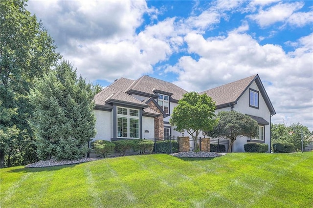 4501 NE Gateway Dr, Lees Summit, MO 64064 - photo 2