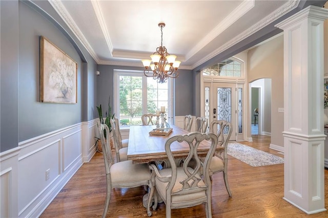 4501 NE Gateway Dr, Lees Summit, MO 64064 - photo 6
