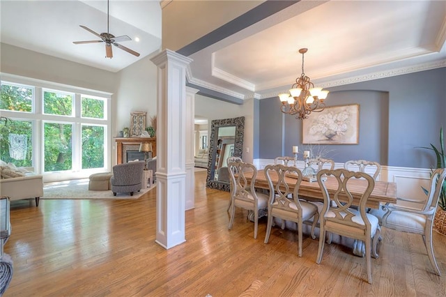 4501 NE Gateway Dr, Lees Summit, MO 64064 - photo 8