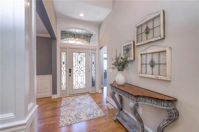 4501 NE Gateway Dr, Lees Summit, MO 64064 - photo 9