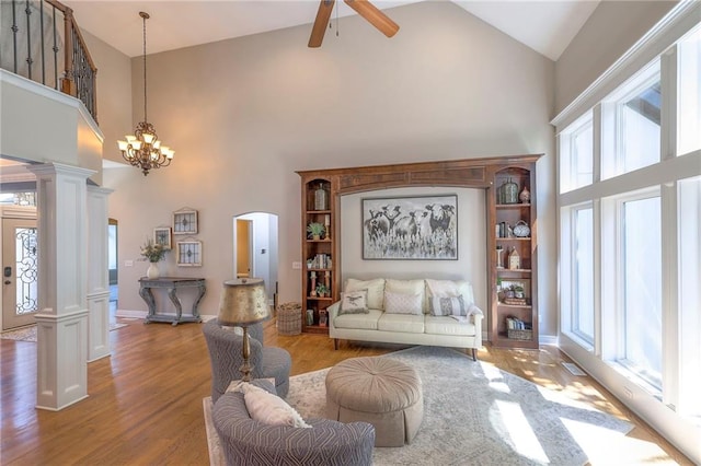 4501 NE Gateway Dr, Lees Summit, MO 64064 - photo 13