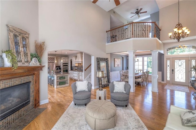 4501 NE Gateway Dr, Lees Summit, MO 64064 - photo 14