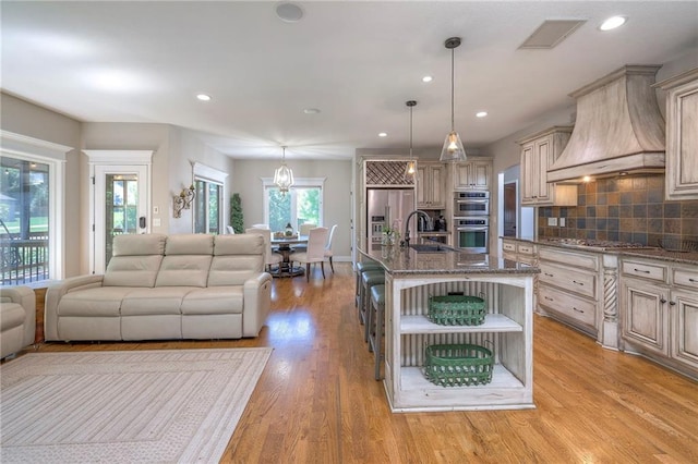 4501 NE Gateway Dr, Lees Summit, MO 64064 - photo 15