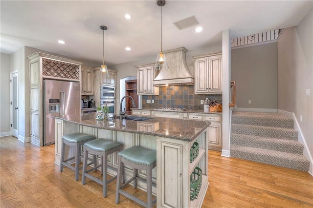 4501 NE Gateway Dr, Lees Summit, MO 64064 - photo 17