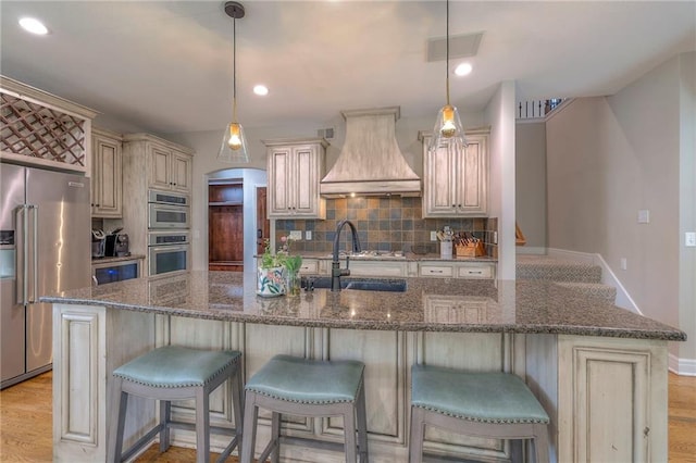 4501 NE Gateway Dr, Lees Summit, MO 64064 - photo 18