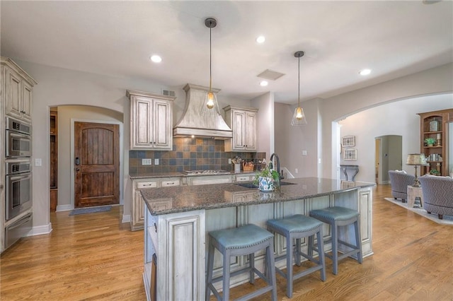 4501 NE Gateway Dr, Lees Summit, MO 64064 - photo 19