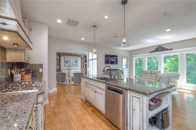 4501 NE Gateway Dr, Lees Summit, MO 64064 - photo 20