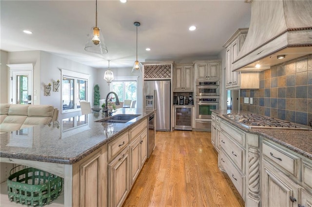 4501 NE Gateway Dr, Lees Summit, MO 64064 - photo 21