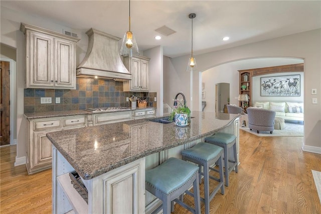 4501 NE Gateway Dr, Lees Summit, MO 64064 - photo 22