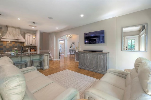 4501 NE Gateway Dr, Lees Summit, MO 64064 - photo 24