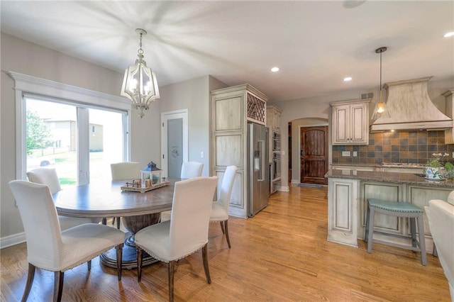 4501 NE Gateway Dr, Lees Summit, MO 64064 - photo 25