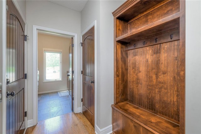 4501 NE Gateway Dr, Lees Summit, MO 64064 - photo 29