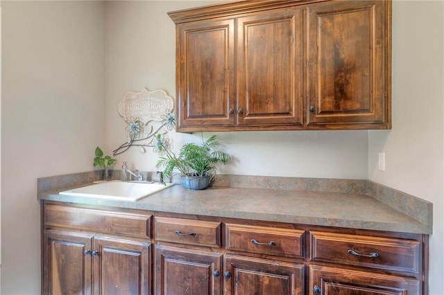 4501 NE Gateway Dr, Lees Summit, MO 64064 - photo 31