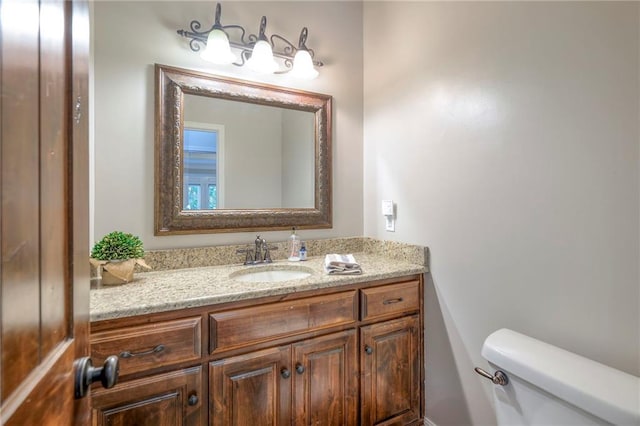 4501 NE Gateway Dr, Lees Summit, MO 64064 - photo 32
