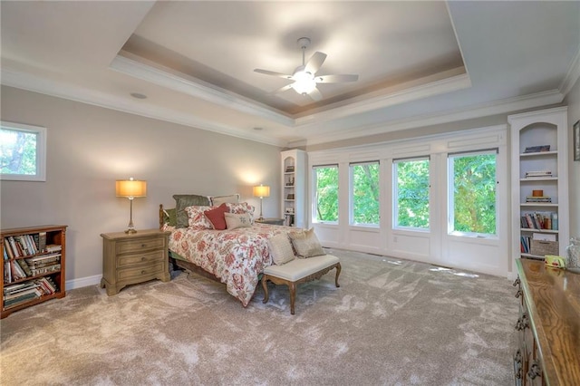 4501 NE Gateway Dr, Lees Summit, MO 64064 - photo 33