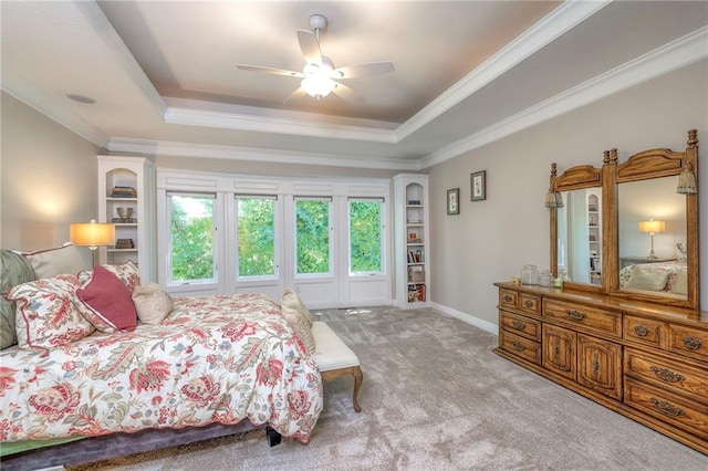 4501 NE Gateway Dr, Lees Summit, MO 64064 - photo 34