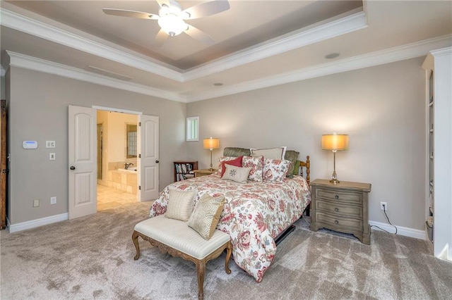 4501 NE Gateway Dr, Lees Summit, MO 64064 - photo 35
