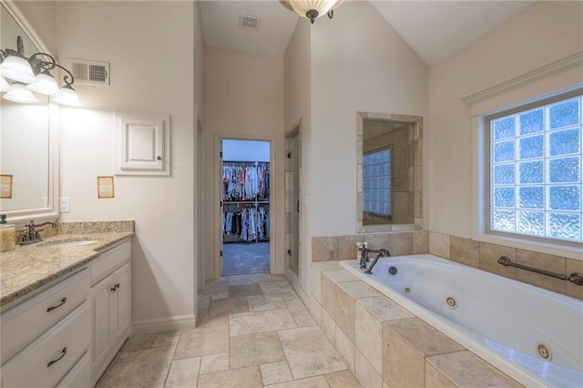 4501 NE Gateway Dr, Lees Summit, MO 64064 - photo 36