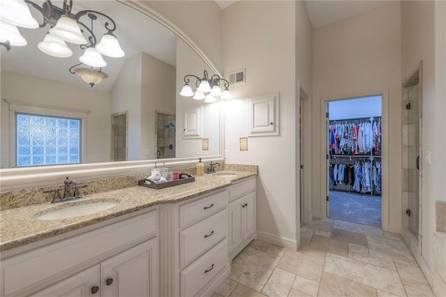 4501 NE Gateway Dr, Lees Summit, MO 64064 - photo 37