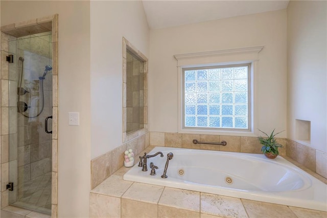 4501 NE Gateway Dr, Lees Summit, MO 64064 - photo 38