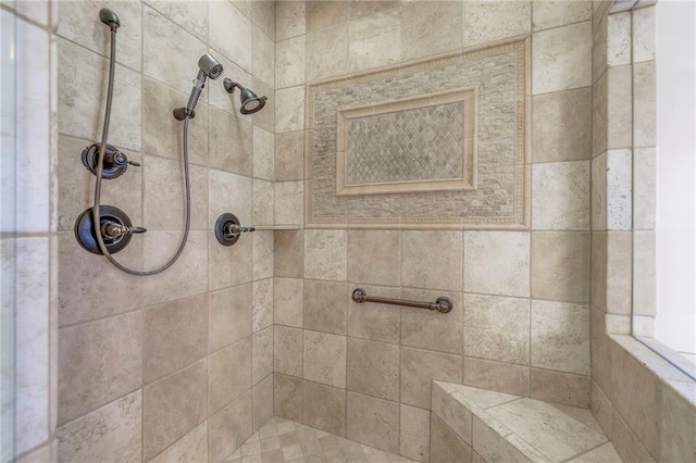 4501 NE Gateway Dr, Lees Summit, MO 64064 - photo 39