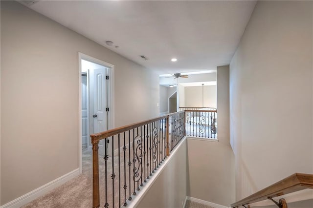 4501 NE Gateway Dr, Lees Summit, MO 64064 - photo 43