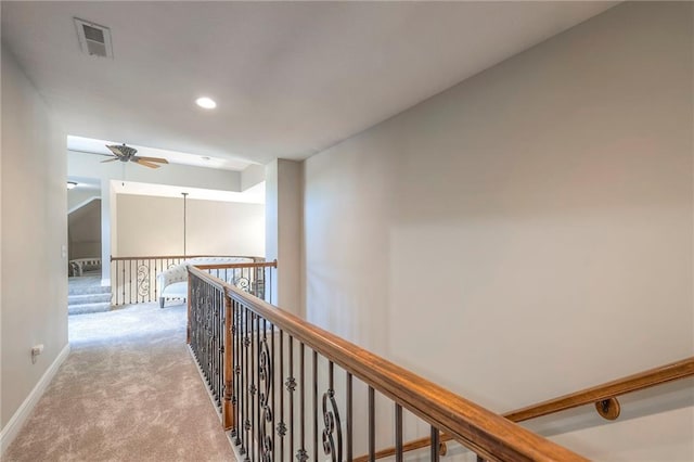 4501 NE Gateway Dr, Lees Summit, MO 64064 - photo 44