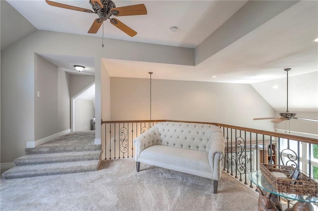 4501 NE Gateway Dr, Lees Summit, MO 64064 - photo 46