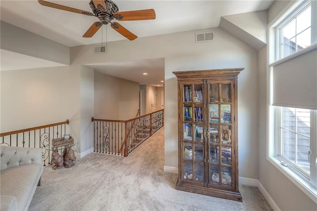 4501 NE Gateway Dr, Lees Summit, MO 64064 - photo 47