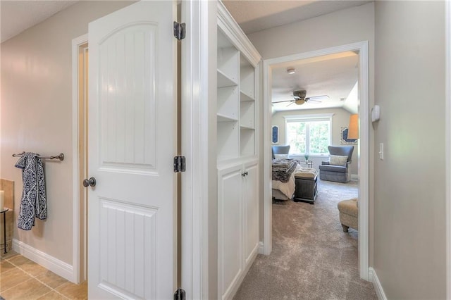 4501 NE Gateway Dr, Lees Summit, MO 64064 - photo 50
