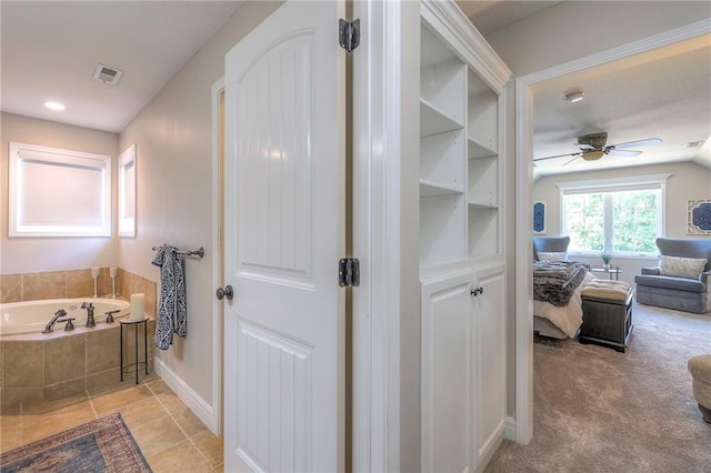 4501 NE Gateway Dr, Lees Summit, MO 64064 - photo 51