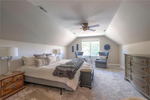 4501 NE Gateway Dr, Lees Summit, MO 64064 - photo 52