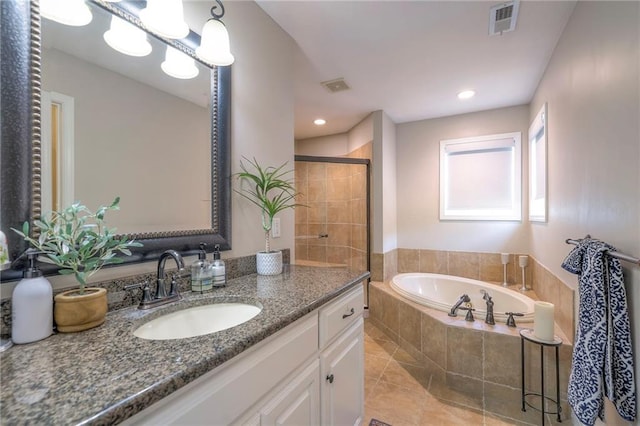 4501 NE Gateway Dr, Lees Summit, MO 64064 - photo 53