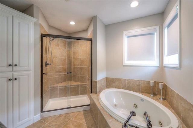 4501 NE Gateway Dr, Lees Summit, MO 64064 - photo 54