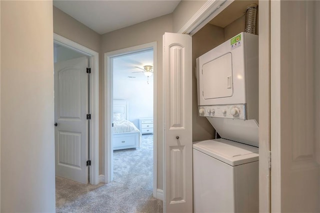 4501 NE Gateway Dr, Lees Summit, MO 64064 - photo 55