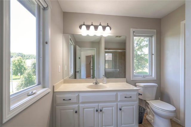 4501 NE Gateway Dr, Lees Summit, MO 64064 - photo 57