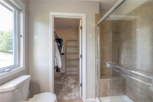 4501 NE Gateway Dr, Lees Summit, MO 64064 - photo 58