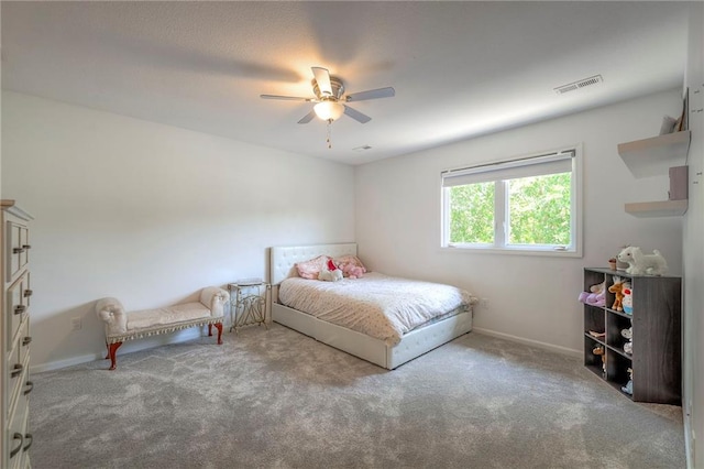 4501 NE Gateway Dr, Lees Summit, MO 64064 - photo 59