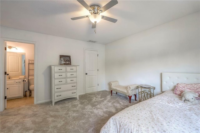 4501 NE Gateway Dr, Lees Summit, MO 64064 - photo 60