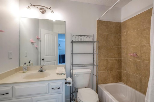 4501 NE Gateway Dr, Lees Summit, MO 64064 - photo 61