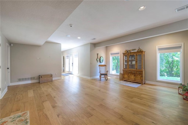 4501 NE Gateway Dr, Lees Summit, MO 64064 - photo 63