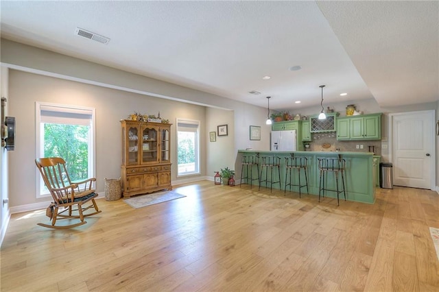 4501 NE Gateway Dr, Lees Summit, MO 64064 - photo 64
