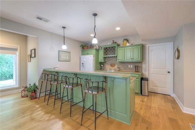 4501 NE Gateway Dr, Lees Summit, MO 64064 - photo 65