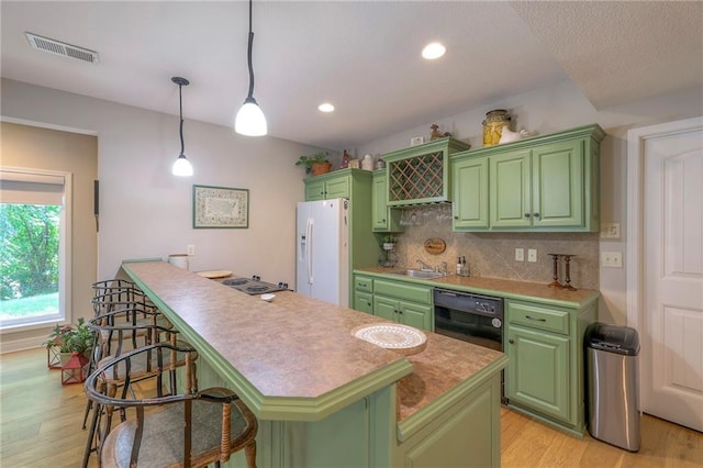 4501 NE Gateway Dr, Lees Summit, MO 64064 - photo 66