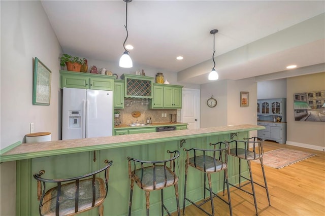 4501 NE Gateway Dr, Lees Summit, MO 64064 - photo 67