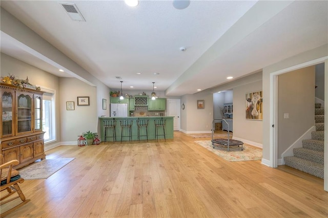 4501 NE Gateway Dr, Lees Summit, MO 64064 - photo 68